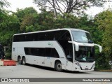 Gil Turismo 2030 na cidade de São Paulo, São Paulo, Brasil, por Weslley Kelvin Batista. Número da foto: #13251076.