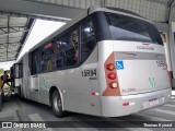 Leblon Transporte de Passageiros 15R94 na cidade de Fazenda Rio Grande, Paraná, Brasil, por Thomas Kynast. Número da foto: #13250416.
