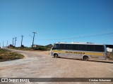 Auto Escola Stella Maris 0A30 na cidade de Alta Floresta, Mato Grosso, Brasil, por Cristian Schumann. Número da foto: #13250308.
