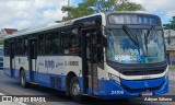 Via Loc BJ-99806 na cidade de Belém, Pará, Brasil, por Adryan Sálomo. Número da foto: #13249987.