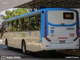 Urbi Mobilidade Urbana 338885 na cidade de Cruzeiro, Distrito Federal, Brasil, por Gabriel Vinicius. Número da foto: #:id.