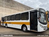 Escolares 3615 na cidade de Londrina, Paraná, Brasil, por André Aguirra Taioqui. Número da foto: #13252029.