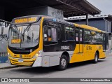 Mobi Rio E903051 na cidade de Rio de Janeiro, Rio de Janeiro, Brasil, por Wladmir Livramento Silva. Número da foto: #:id.