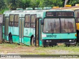 Sucata e Desmanches MB012 na cidade de Campo Magro, Paraná, Brasil, por Ricardo Fontes Moro. Número da foto: #13252353.