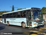 SOGAL - Sociedade de Ônibus Gaúcha Ltda. 4005 na cidade de Canoas, Rio Grande do Sul, Brasil, por Otávio dos Reis . Número da foto: #:id.