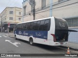 Rio Novo Turismo 3200 na cidade de Juiz de Fora, Minas Gerais, Brasil, por Fábio Singulani. Número da foto: #13250948.