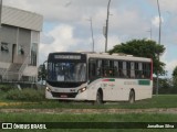 SJT - São Judas Tadeu 786 na cidade de Cabo de Santo Agostinho, Pernambuco, Brasil, por Jonathan Silva. Número da foto: #:id.