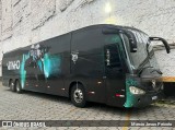Vitinho 9A68 na cidade de São Paulo, São Paulo, Brasil, por Marcio Jesus Peixoto. Número da foto: #:id.