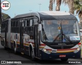 SOPAL - Sociedade de Ônibus Porto-Alegrense Ltda. 6805 na cidade de Porto Alegre, Rio Grande do Sul, Brasil, por Maicon Maia. Número da foto: #13250003.
