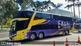 Valdir Tur 2017 na cidade de Canela, Rio Grande do Sul, Brasil, por RODRIGO Souza. Número da foto: #13251021.