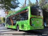 Alfa Rodobus > CooperAlfa 8 6604 na cidade de São Paulo, São Paulo, Brasil, por Michel Sc. Número da foto: #13252896.
