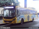 City Transporte Urbano Intermodal Sorocaba 2649 na cidade de Sorocaba, São Paulo, Brasil, por Weslley Kelvin Batista. Número da foto: #13251020.