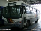 Great North Transport  na cidade de São Paulo, São Paulo, Brasil, por Eugênio Ilzo da Silva. Número da foto: #:id.