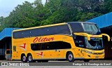 Olitur Turismo 2020 na cidade de Aparecida, São Paulo, Brasil, por Rodrigo S. G Busólogo do Brasil. Número da foto: #13251528.