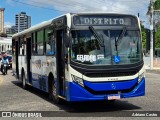 Transportes Barata BN-99011 na cidade de Belém, Pará, Brasil, por Adriano Castro. Número da foto: #13252815.