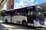 Mobibrasil São Lourenço >>> Mobi-PE 2.433 na cidade de Camaragibe, Pernambuco, Brasil, por Marcello Henrique. Número da foto: #:id.
