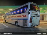 Viação Piracicabana 7134 na cidade de Mogi Mirim, São Paulo, Brasil, por Vanderci Valentim. Número da foto: #13252855.