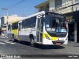 Viação Campo dos Ouros 3282 na cidade de Guarulhos, São Paulo, Brasil, por João Pedro. Número da foto: #13251746.