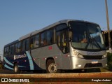 Castilho & Cia 2G35 na cidade de Chapecó, Santa Catarina, Brasil, por Douglas Andrez. Número da foto: #13251720.