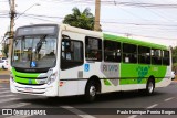 Transcorp 2522 na cidade de Ribeirão Preto, São Paulo, Brasil, por Paulo Henrique Pereira Borges. Número da foto: #13252257.
