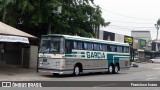 Viação Garcia 5392 na cidade de Londrina, Paraná, Brasil, por Francisco Ivano. Número da foto: #:id.