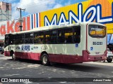 Transportadora São José BG-32303 na cidade de Belém, Pará, Brasil, por Adriano Castro. Número da foto: #13252822.