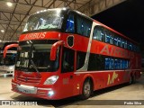 Airbus S.R.L. 1015 na cidade de Pantano Grande, Rio Grande do Sul, Brasil, por Pedro Silva. Número da foto: #13250230.