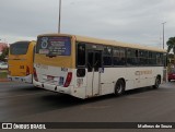 CT Expresso 9001 na cidade de Valparaíso de Goiás, Goiás, Brasil, por Matheus de Souza. Número da foto: #13250907.