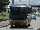 SJT - São Judas Tadeu 488 na cidade de Recife, Pernambuco, Brasil, por Jonathan Silva. Número da foto: #:id.