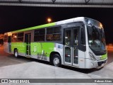 Viação Garcia 91391 na cidade de Paranavaí, Paraná, Brasil, por Robson Alves. Número da foto: #13251388.