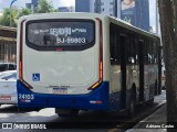 Via Loc BJ-99803 na cidade de Belém, Pará, Brasil, por Adriano Castro. Número da foto: #:id.