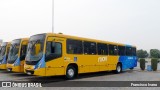 Londrisul Transportes Coletivos 5108 na cidade de Londrina, Paraná, Brasil, por Francisco Ivano. Número da foto: #13252357.