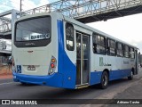 Via Loc BJ-91906 na cidade de Ananindeua, Pará, Brasil, por Adriano Castro. Número da foto: #13252601.
