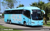 4bus - Cooperativa de Transporte Rodoviário de Passageiros Serviços e Tecnologia - Buscoop 1120 na cidade de Florianópolis, Santa Catarina, Brasil, por George Miranda. Número da foto: #13252047.