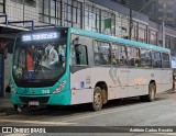 ANSAL - Auto Nossa Senhora de Aparecida 068 na cidade de Juiz de Fora, Minas Gerais, Brasil, por Antônio Carlos Rosário. Número da foto: #:id.