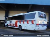 São João Votorantim - Sorotur Turismo 8850 na cidade de Sorocaba, São Paulo, Brasil, por Weslley Kelvin Batista. Número da foto: #13251054.