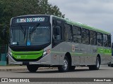 Expresso Maringá São José dos Campos 3329 na cidade de São José dos Campos, São Paulo, Brasil, por Robson Prado. Número da foto: #13250882.