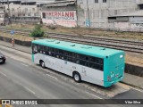 ANSAL - Auto Nossa Senhora de Aparecida 339 na cidade de Juiz de Fora, Minas Gerais, Brasil, por Vitor Silva. Número da foto: #13250438.