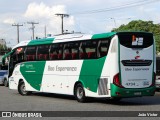 Comércio e Transportes Boa Esperança 4734 na cidade de Belém, Pará, Brasil, por João Victor. Número da foto: #13252255.
