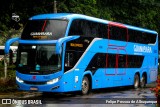 Real Expresso 15401 na cidade de Salvador, Bahia, Brasil, por Felipe Pessoa de Albuquerque. Número da foto: #13251660.