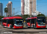 Himalaia Transportes > Ambiental Transportes Urbanos 4 1819 na cidade de São Paulo, São Paulo, Brasil, por Lucas Mendes. Número da foto: #13251884.