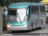 RD Transportes 700 na cidade de Salvador, Bahia, Brasil, por Silas Azevedo. Número da foto: #13251008.