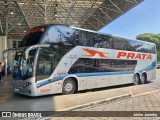 Expresso de Prata 202201 na cidade de Bauru, São Paulo, Brasil, por Júnior Juninho. Número da foto: #13252523.