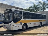 Escolares 1012 na cidade de Londrina, Paraná, Brasil, por André Aguirra Taioqui. Número da foto: #13251987.