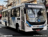 Icaraí Auto Transportes 1.054 na cidade de São Gonçalo, Rio de Janeiro, Brasil, por Luiz Eduardo Lopes da Silva. Número da foto: #13250159.