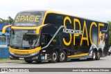 Expresso Nordeste 5990 na cidade de São Paulo, São Paulo, Brasil, por José Augusto de Souza Oliveira. Número da foto: #:id.