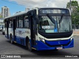 Autoviária Paraense AV-92603 na cidade de Belém, Pará, Brasil, por Adriano Castro. Número da foto: #13252835.