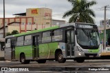 Viação Garcia 81188 na cidade de Londrina, Paraná, Brasil, por Rodrigo Matheus. Número da foto: #13251935.