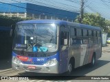 Vipol Transportes Rodoviários - TIPBUS - Transportes Intermunicipal 36.177 na cidade de Guarulhos, São Paulo, Brasil, por Rômulo Santos. Número da foto: #13251830.