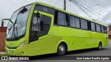 Joalpa  na cidade de Cartago, Costa Rica, por Jose Andres Bonilla Aguilar. Número da foto: #13250332.